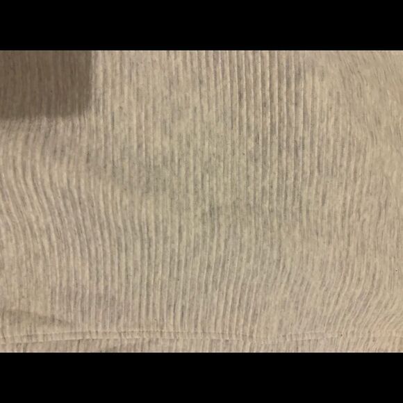 Jack BB Dakota Oatmeal Jacket NWT - Picture 5 of 5